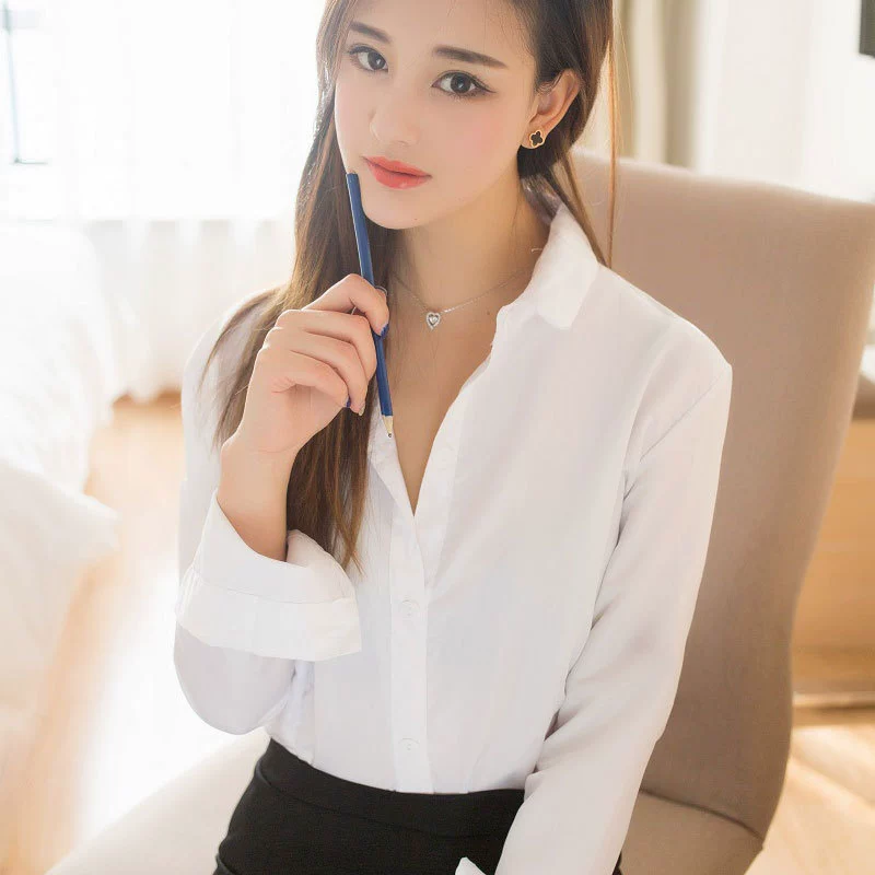 Fitted sexy set, uniform, 2018