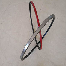 ������ߴ��ͷ� �����ͷ� ��Ҏ���ͷ�