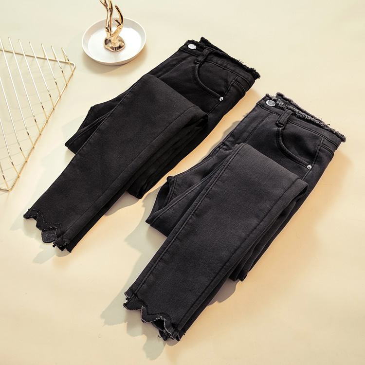 O1CN012HwybY711EGsOlO_!!868159