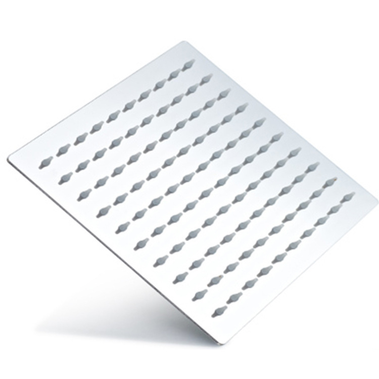 8569772962_1863059457