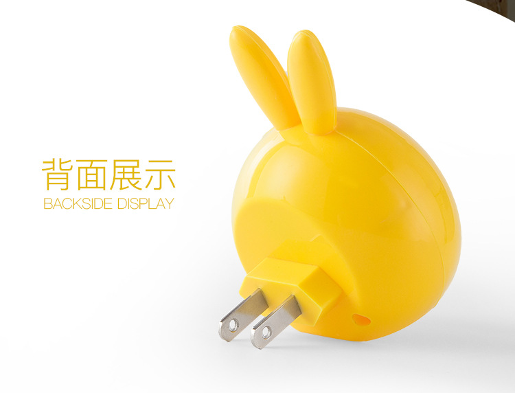 兔子小夜灯详情_23.jpg