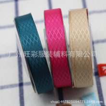 ����֯��������˿����������а�װ����Ʒ6~38mm��װñ��Ь�����