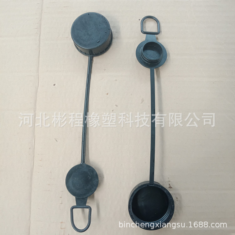 abs外壳注塑加工生产 厂家定做abs外壳注塑件 塑料制品注塑加工