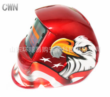 ^ʽ늺ߚ廡ao^̫Ԅ׃⺸