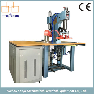 �S��ֱ�N���b������l�۽әC���É��pȫ�ԄӸ߾��ܷ�ˮ�CеЬ�C