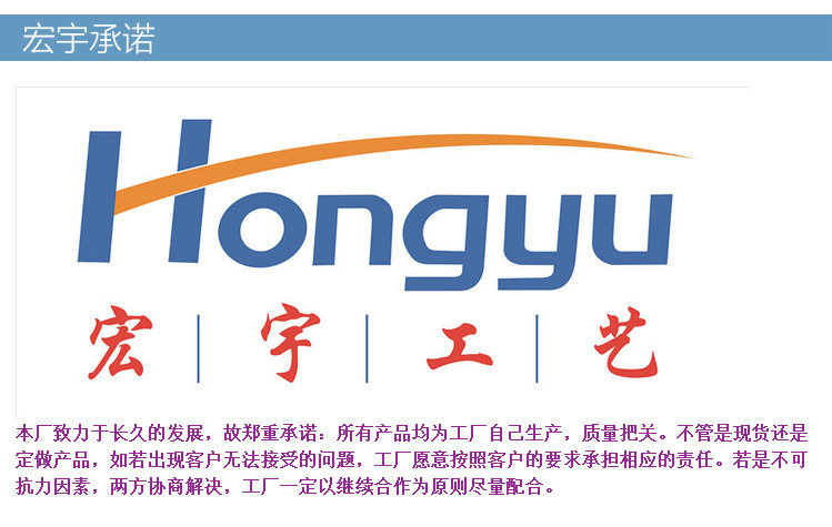 4448130125_1454536872