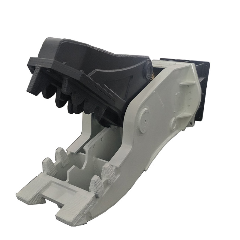 鄂式夾鉗白底圖1