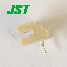 ǧ𹩑S02B-DR(LF)(SN)ӲJSTBF؛