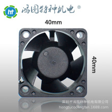 dc4020ֱL40*40*20MM 5V 12V 24VLSL