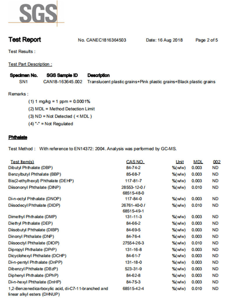 SB]PT~A@ICZ]JB(LU809IQ3