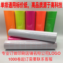 ���Ų�ɫ��a�� �ʹڃr��˃r�� ���ٴ�r�� ���ט˺��� ��ӆ��