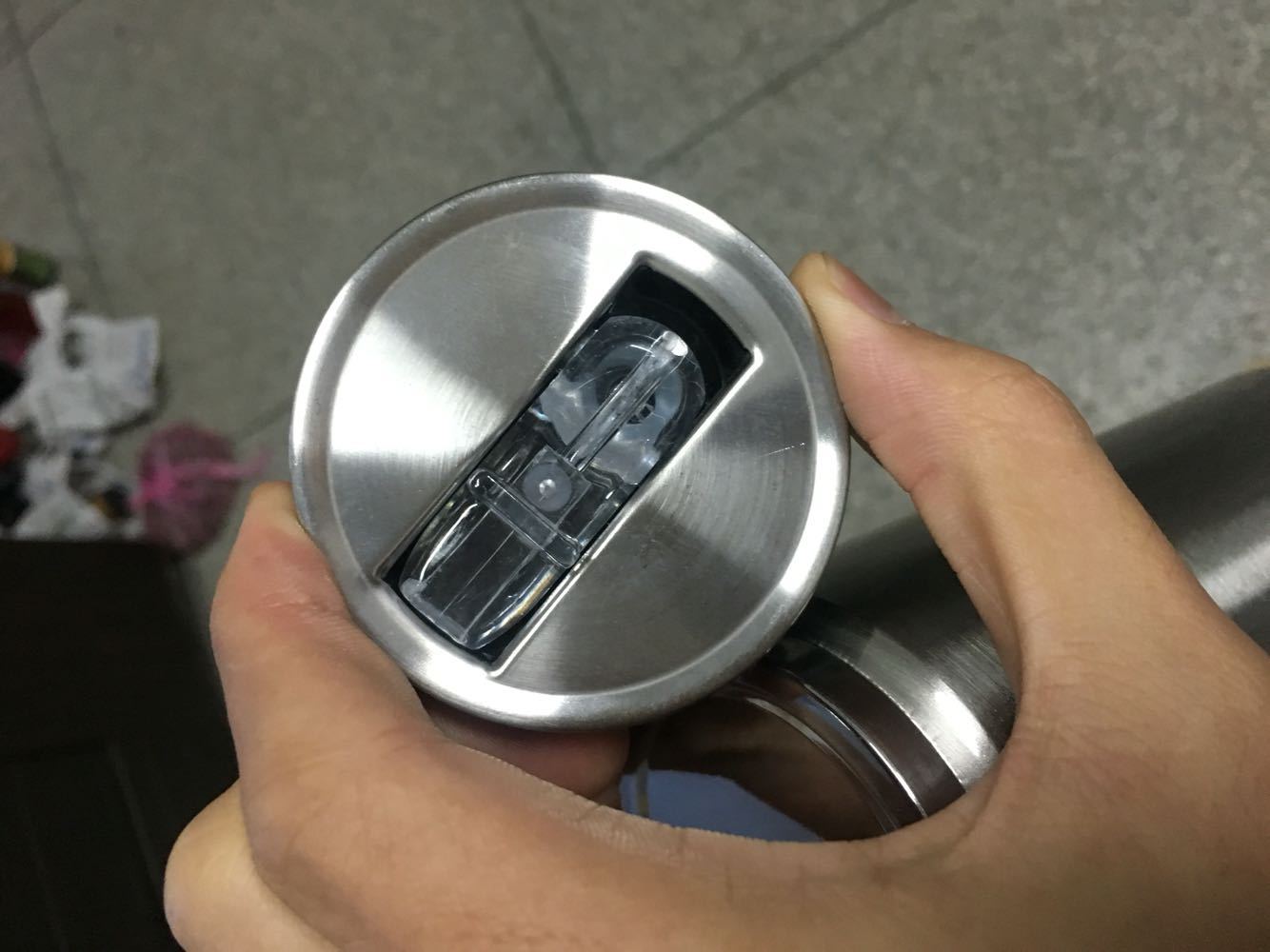 厂家创意可乐罐可印字各种颜色可选可乐罐吸管