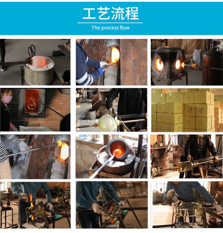 详(xiáng)情页_07