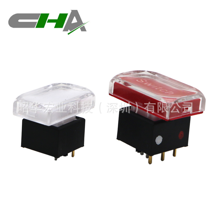 cdb189247570d7148bde9abcc016cf