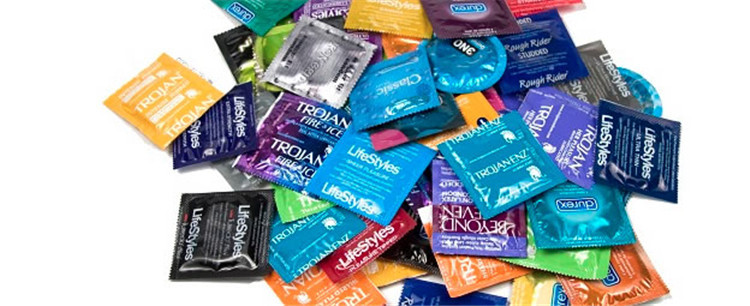 condom_pack