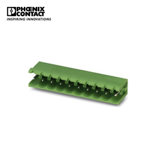 �����˹����PCB����MSTB 2,5/12-G-5,08-1759114