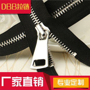 �W����ʿ����朏S�ҹ��� ����3̖5̖8̖10̖�_������p�_�������