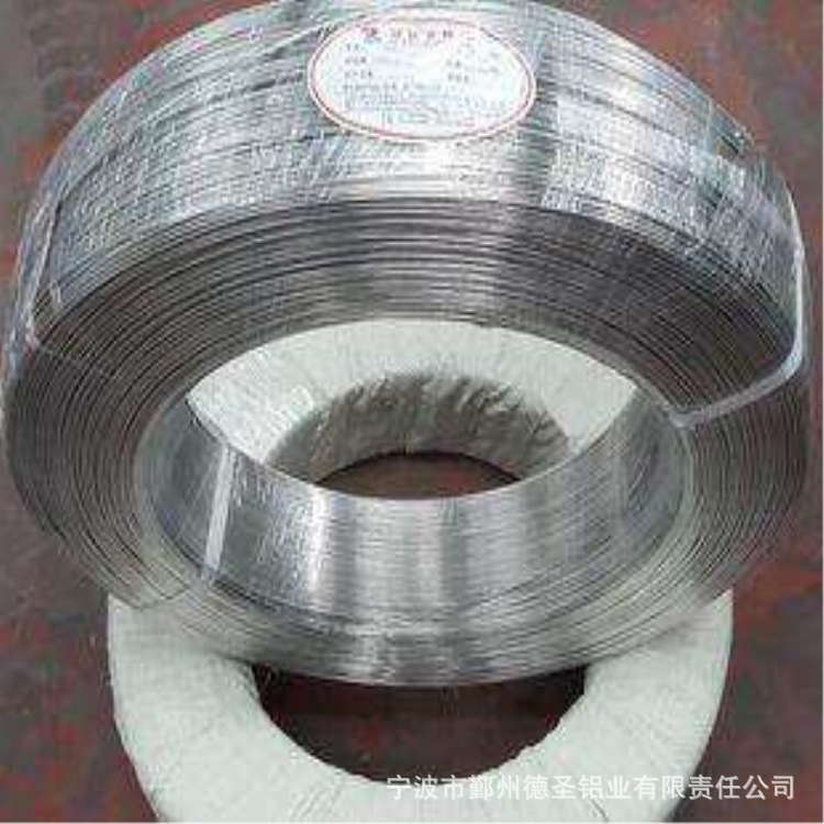 现货 6061 Ф3mm铝丝 铝线 铝盘丝-阿里巴巴