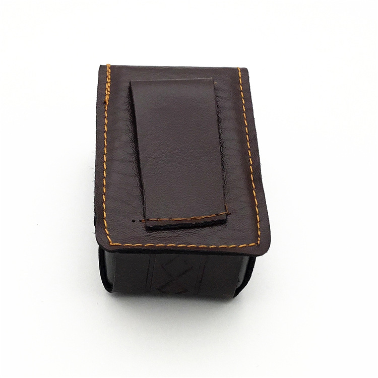 2018-05-07 101125.jpg