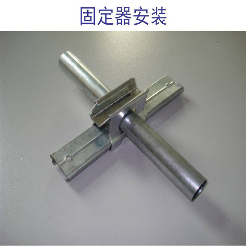 厂家 生 产大棚配件 温室大棚 配件批发 齐全