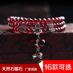 �\ʯ��Ȼ�ƼtŮ��ʯ��ʯ������925�y�Ʒ��S��؛Դһ�����l