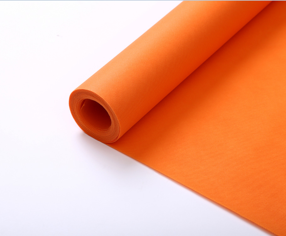 QQ图片20180827123049