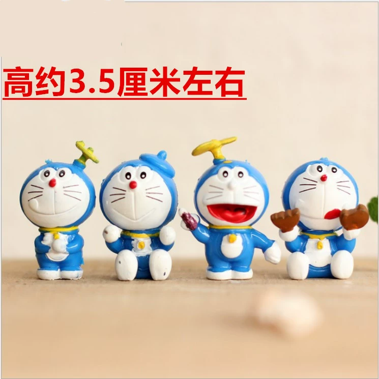 Minifigure, doll, decorations, wholesale