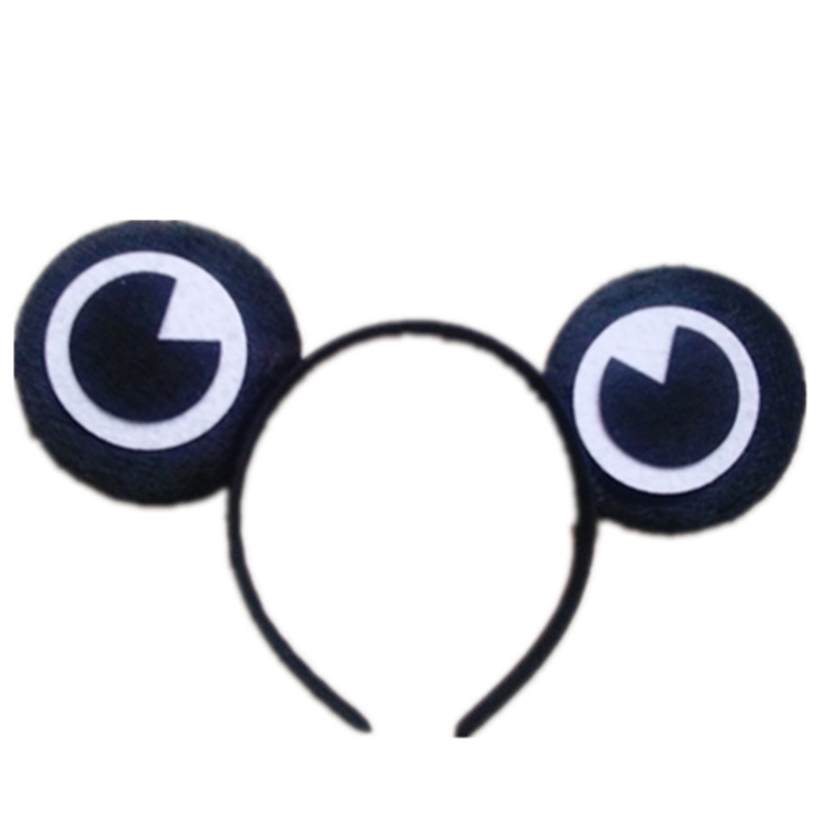 IMG_20170520_072626_副本