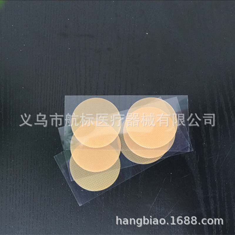 QQ图片20181014211535_副本