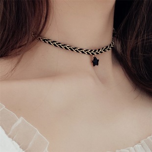 �n���|���T�¿�����������ֹ��������K�i��i���choker�Ȧ
