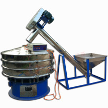 ʯ��ׯ���N�ܷ�PVC�����ӺY�֙C �켈Һ�z�Y ��֭�^�V�Y�^�Y�C