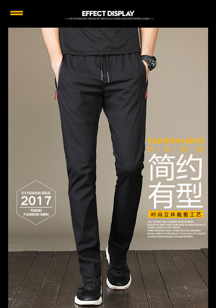 gm6VjfKjxdTRwnI1thPcxxqzGLUYaKmbAFC+