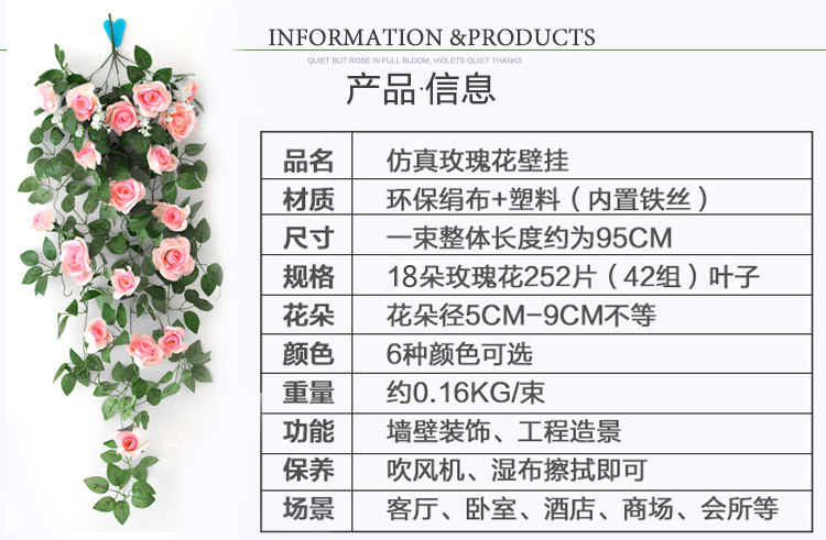 TB2nUmdmbxmpuFjSZJiXXXauVXa_!!