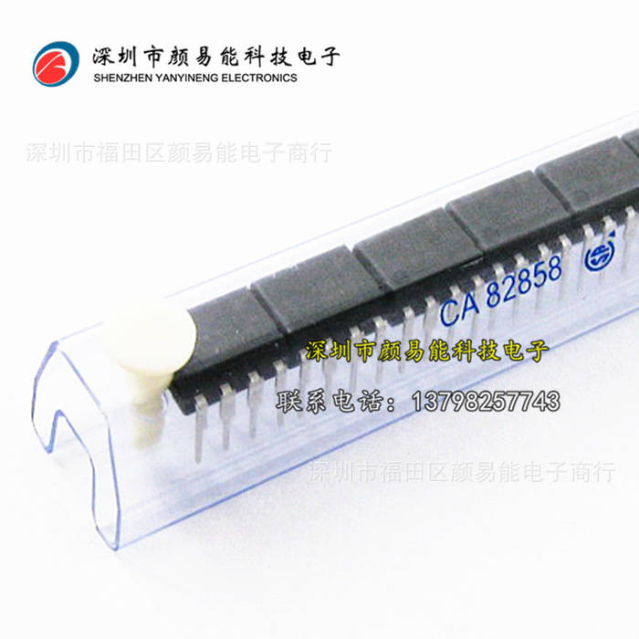 6N135 原装进口仙童FSC DIP-8 高速光耦 原装正品 6N135M 6N135S