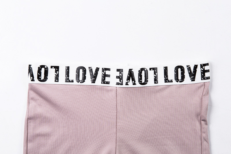 Costume femme en Polyester - Ref 3335469 Image 24