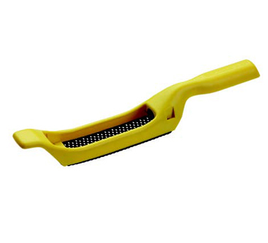 扁锉刨,5-1/2"/史丹利