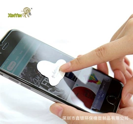 文具贴纸;狗狗食具;贴物器/吸盘