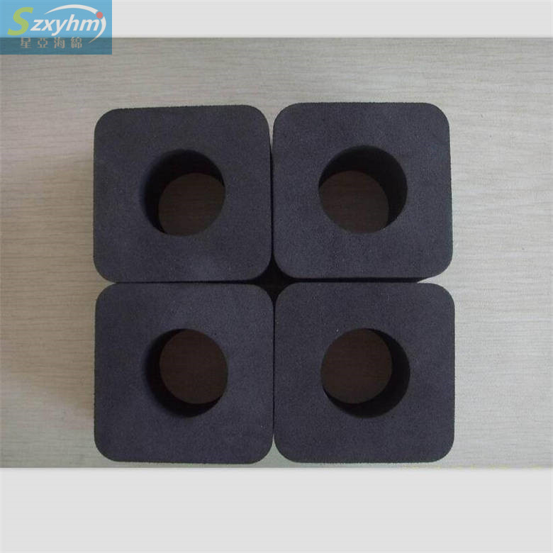 QQ图片20161017091352