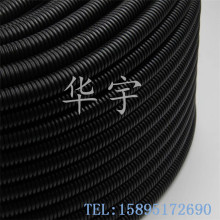 PPAD8�����ܾ۱�ϩ����늾��׹���܇�������o���Ϲ���ȼPP��