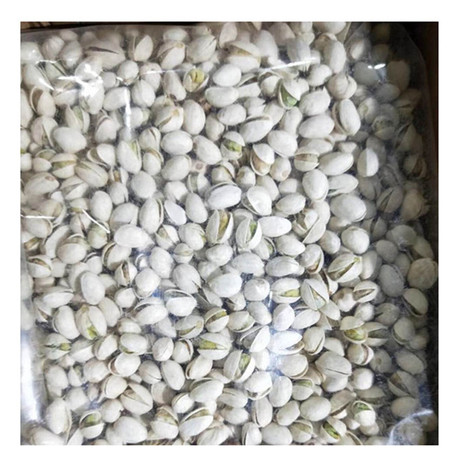 18 năm hàng mới Tianhong quả hồ trăn số lượng lớn đầy đủ 20 pound hạt mặn hương vị trái cây sấy khô bán buôn Quả hồ trăn