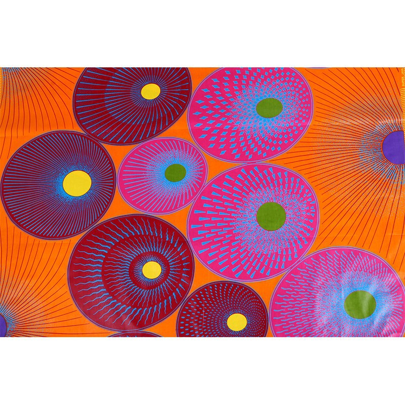 HTB1_cRmdIuYBuNkSmRyq6AA3pXaI.