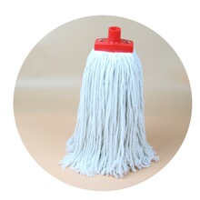 �ϰ����ϼ� �ϰ������^ ֱ��22MM 25MM�ϰ��ݼy�^ �����^ ˮ���^