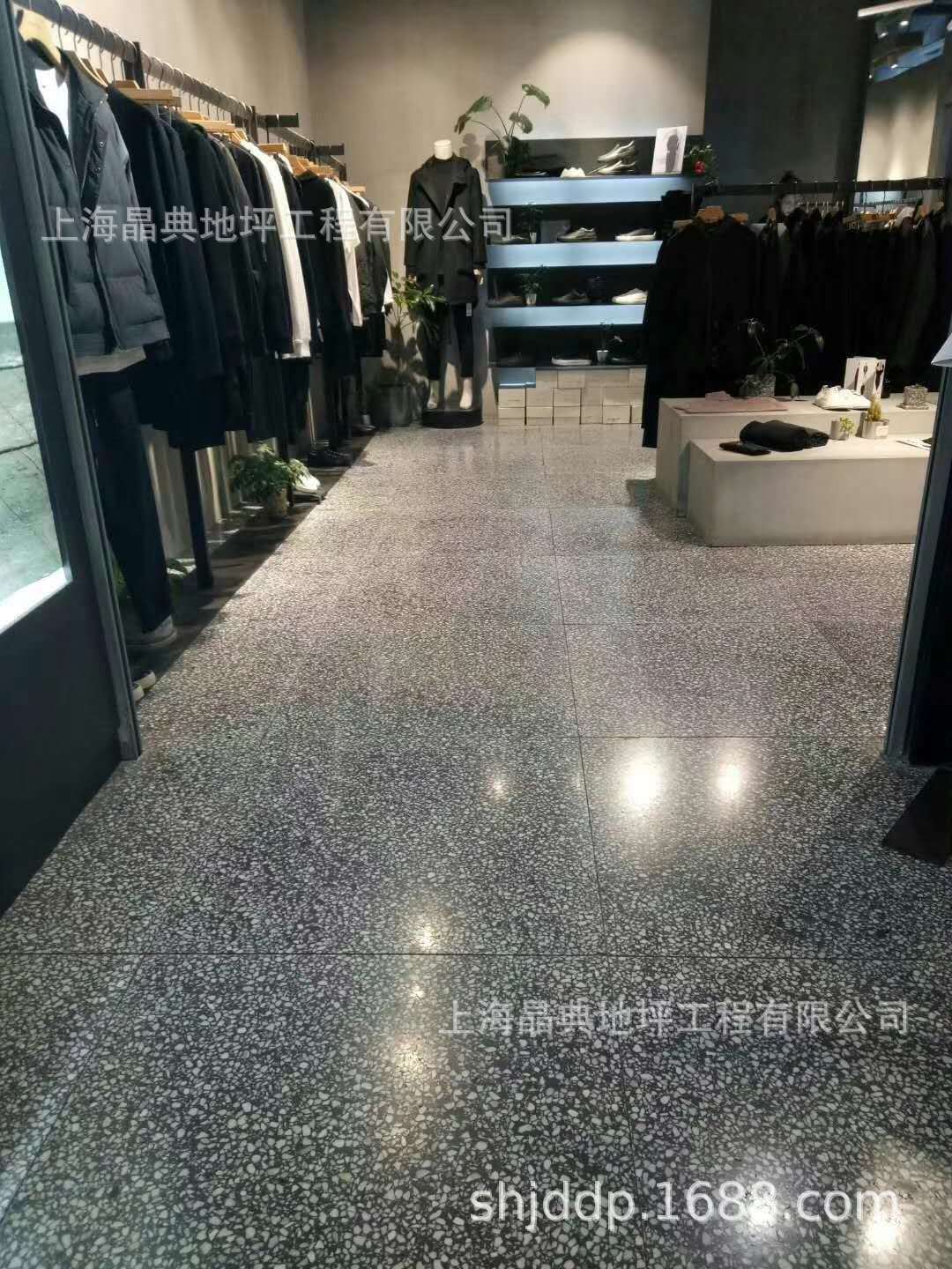 微信图片_20180925090628