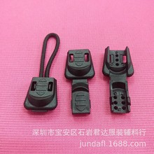 �S��ֱ�N���z��β�A PP�K�� �K�ӿ��� �K����β�� ��ȫ������β�A