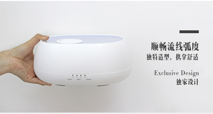 详情页-817黑白款-1_02