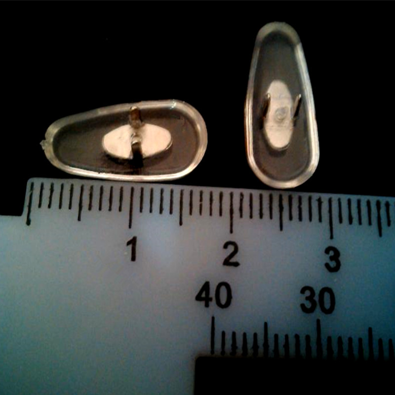 TB2i.y1bFXXXXbBXXXXXXXXXXXX_!!