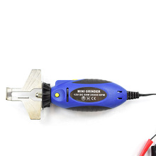 ĥ朙C12V�����朗l��ĥ��늄�ĥ朙C�ֳ������ĥ�^�S����E18