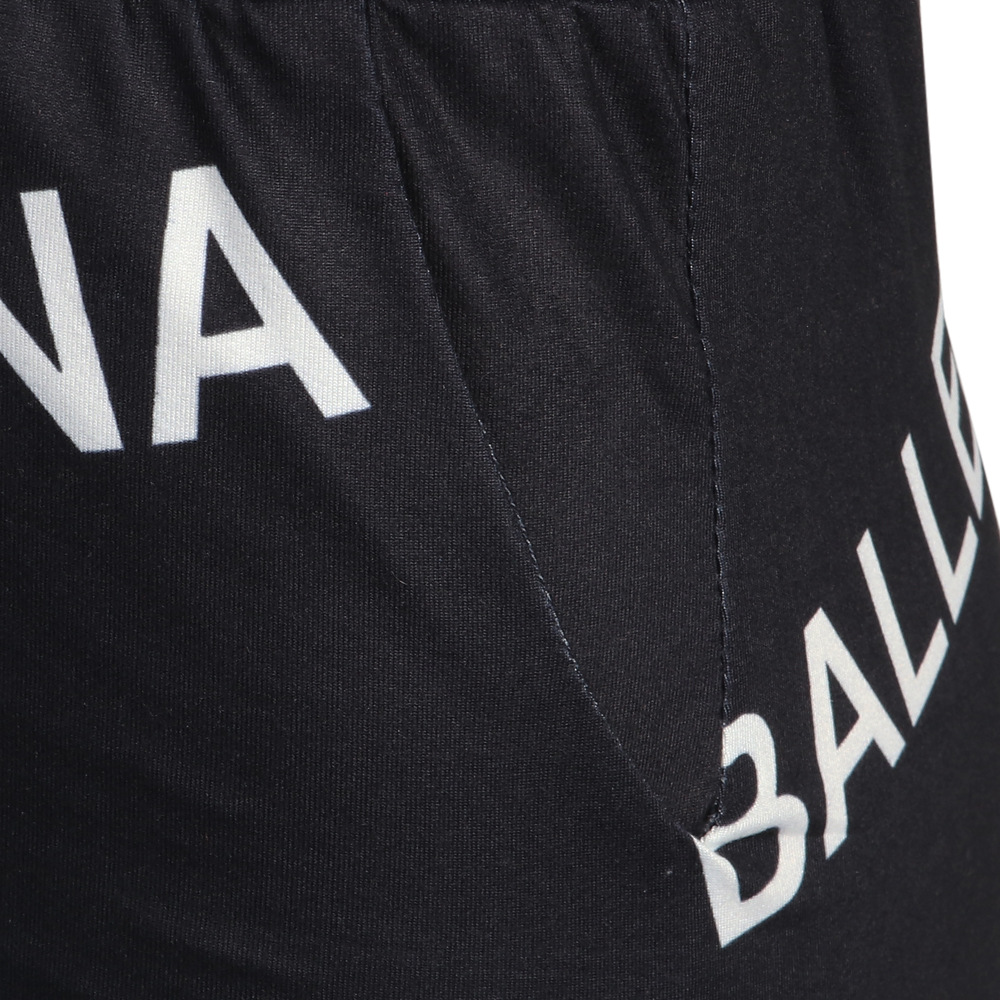 Costume femme VIGNIA en Lait de soie - Ref 3333939 Image 29