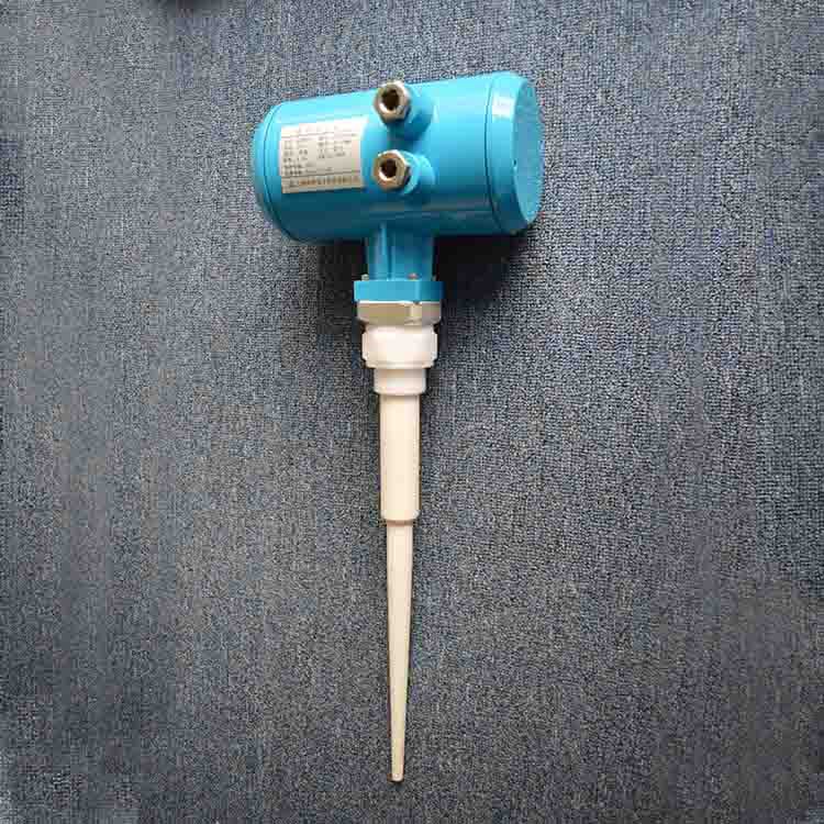 硕舟专业制造雷达液位计注册商标品牌 脉冲雷达液位计 雷达物位计