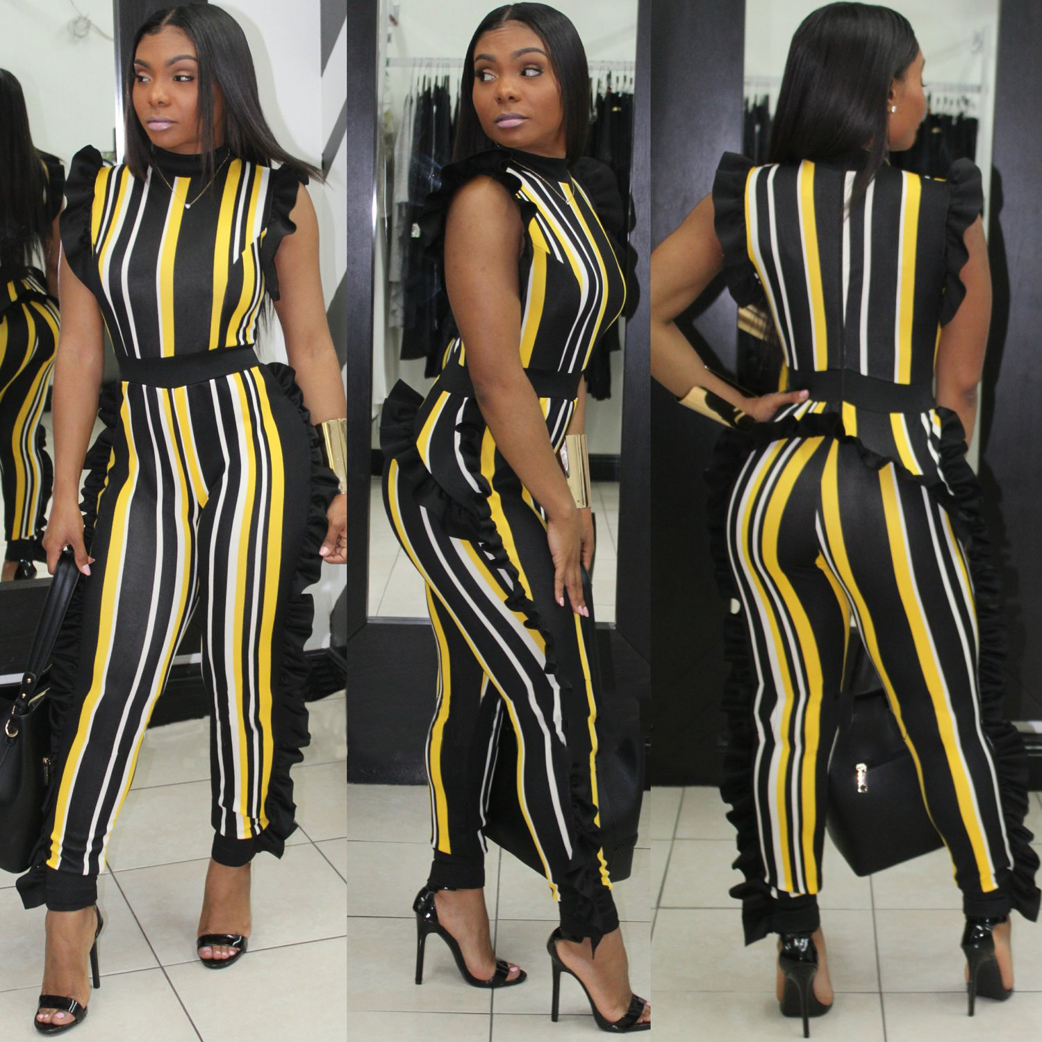 PhotoGrid_1519735265255